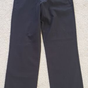 Calvin Klein men's pants Medium 32x34L